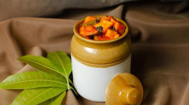 garnishing-instructions-image